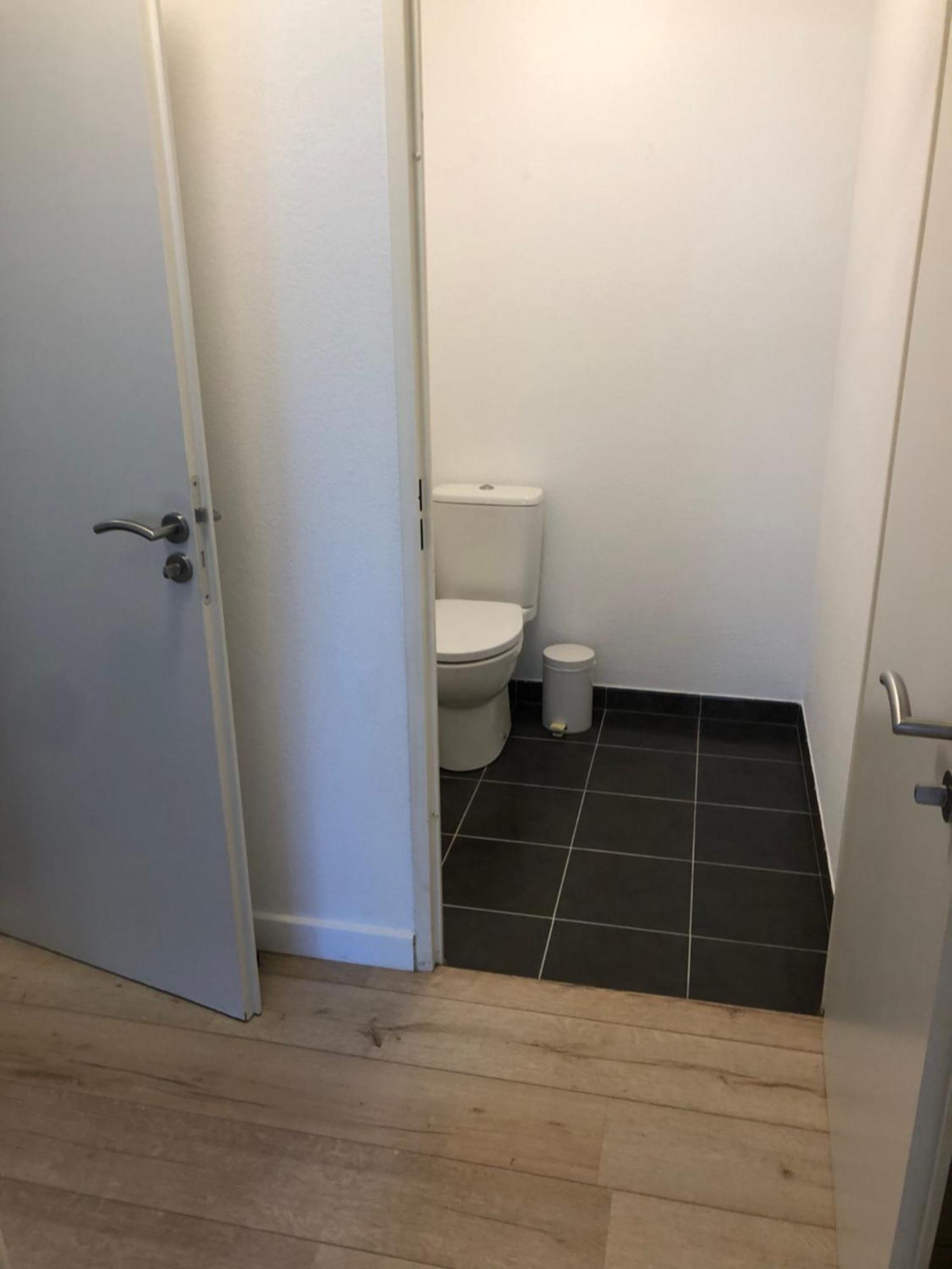 Rez De Jardin T3 Recent Et Calme Au Nouvelles Terres A La Londe Les Maures Apartamento Exterior foto