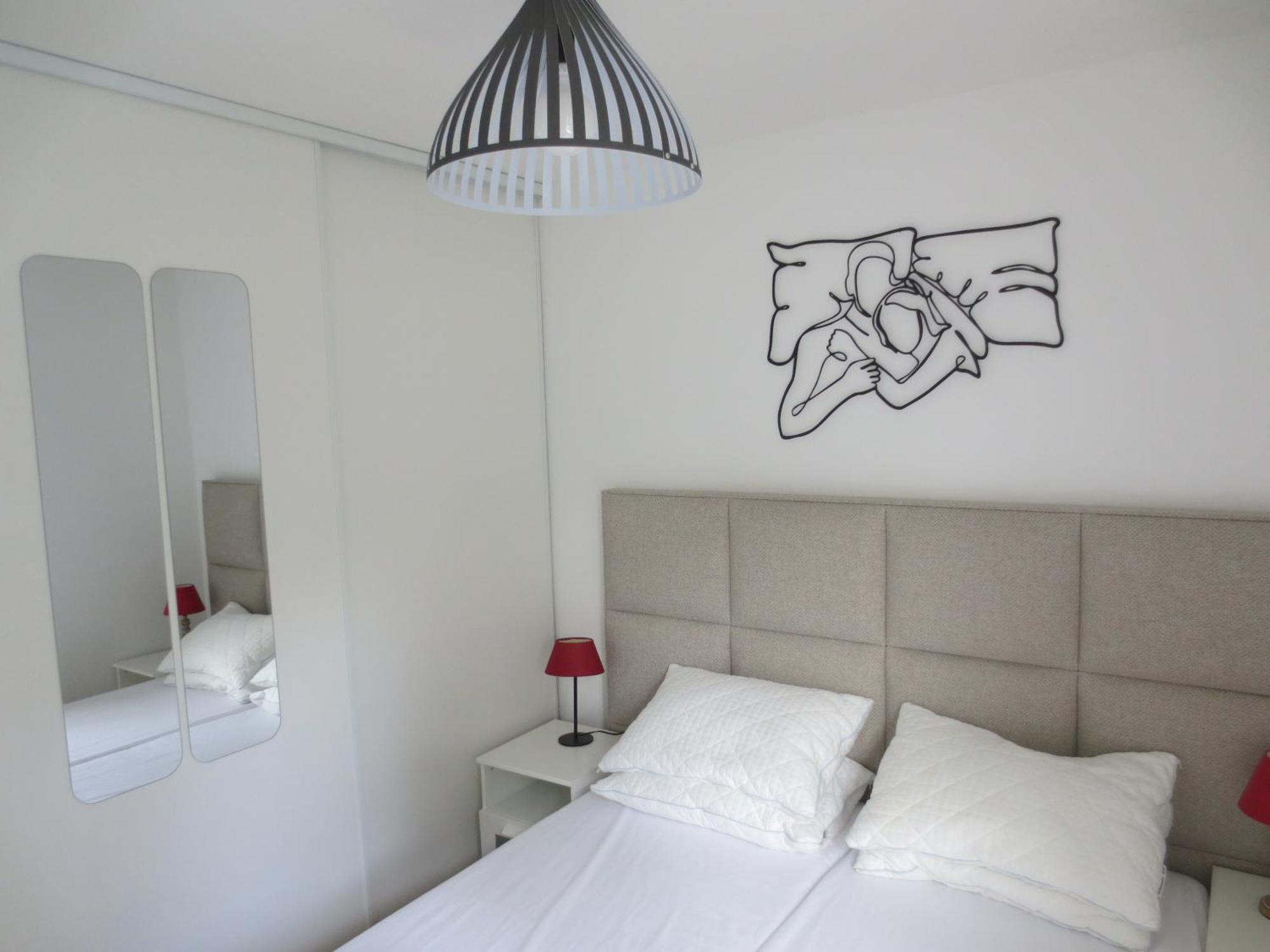 Rez De Jardin T3 Recent Et Calme Au Nouvelles Terres A La Londe Les Maures Apartamento Exterior foto