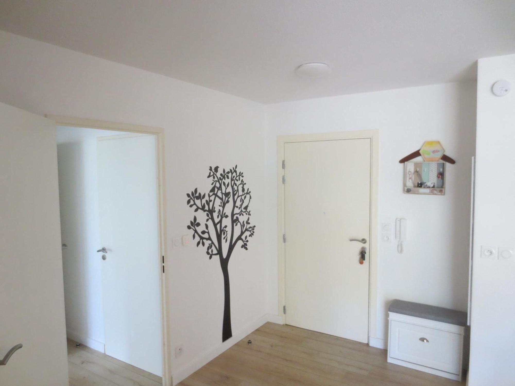 Rez De Jardin T3 Recent Et Calme Au Nouvelles Terres A La Londe Les Maures Apartamento Exterior foto