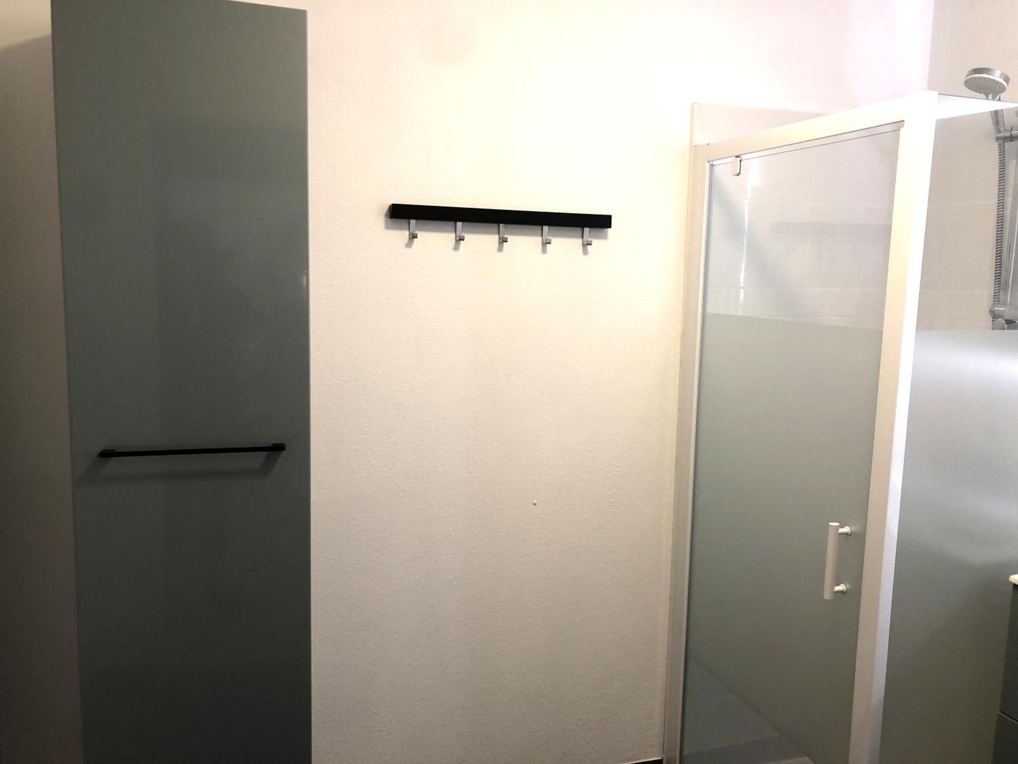 Rez De Jardin T3 Recent Et Calme Au Nouvelles Terres A La Londe Les Maures Apartamento Exterior foto